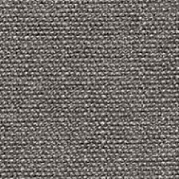 Grade I: Vintage Belgian Gray - Urban Natural Home Furnishings