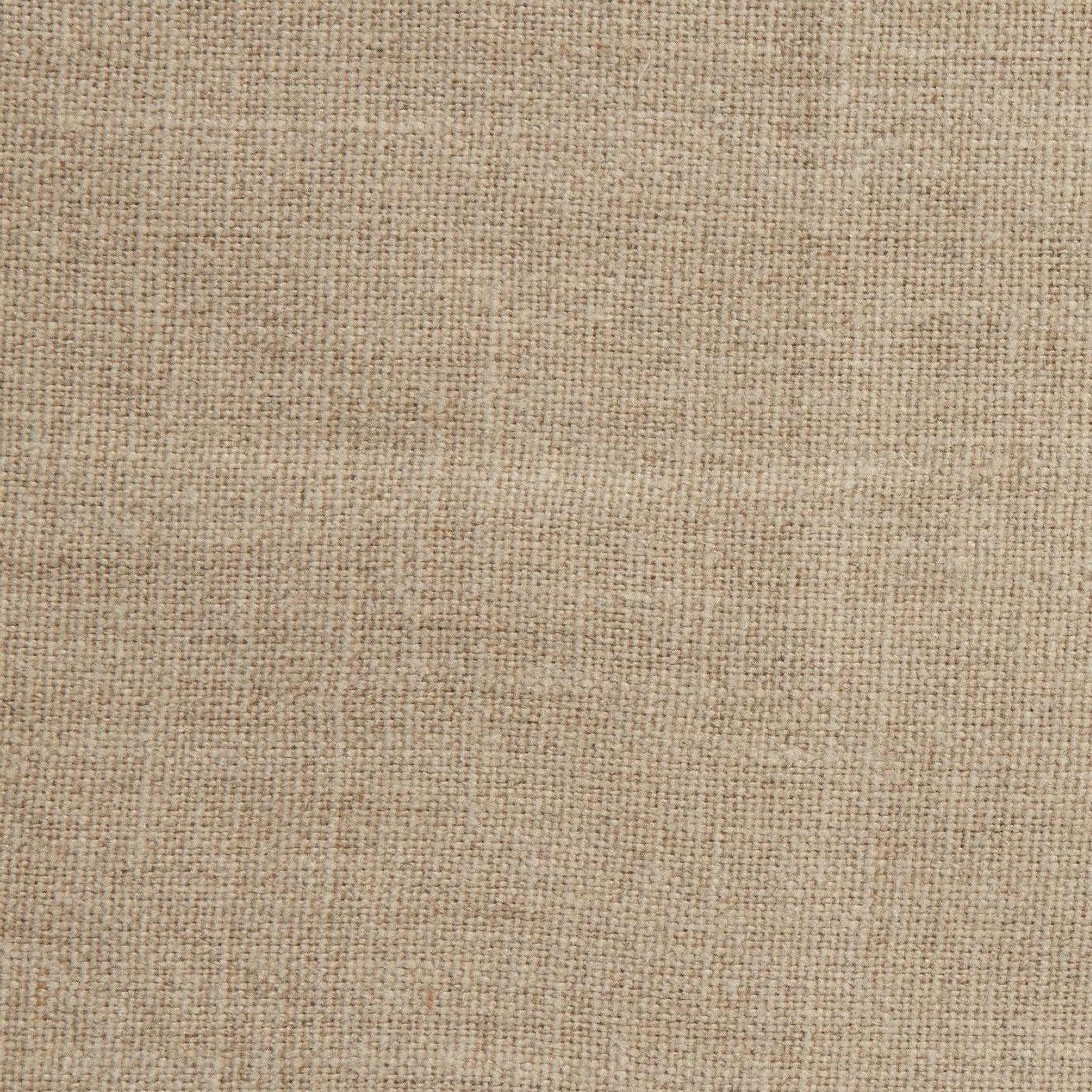 Grade M: JD Vintage Flax - Urban Natural Home Furnishings