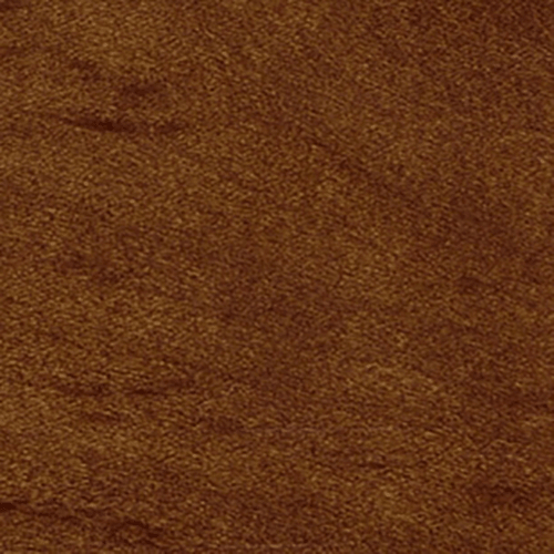 TC Walnut on Maple - Urban Natural Home Furnishings