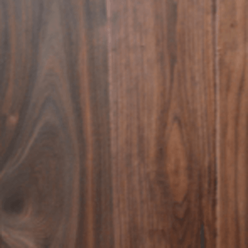 Walnut - Urban Natural Home Furnishings