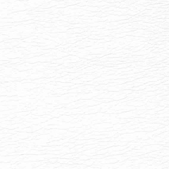 Ultraleather - White - Urban Natural Home Furnishings