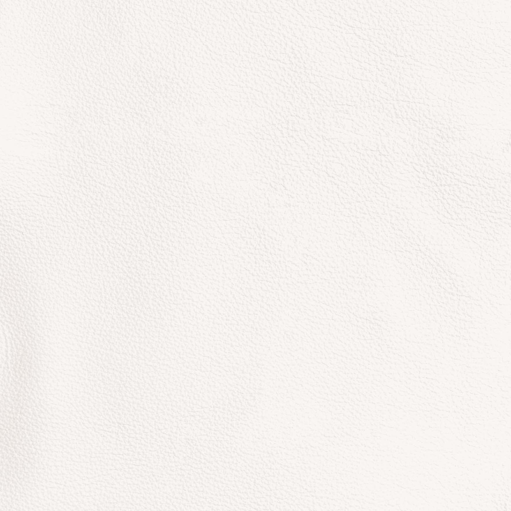 Leather - White by Copeland Upholstery