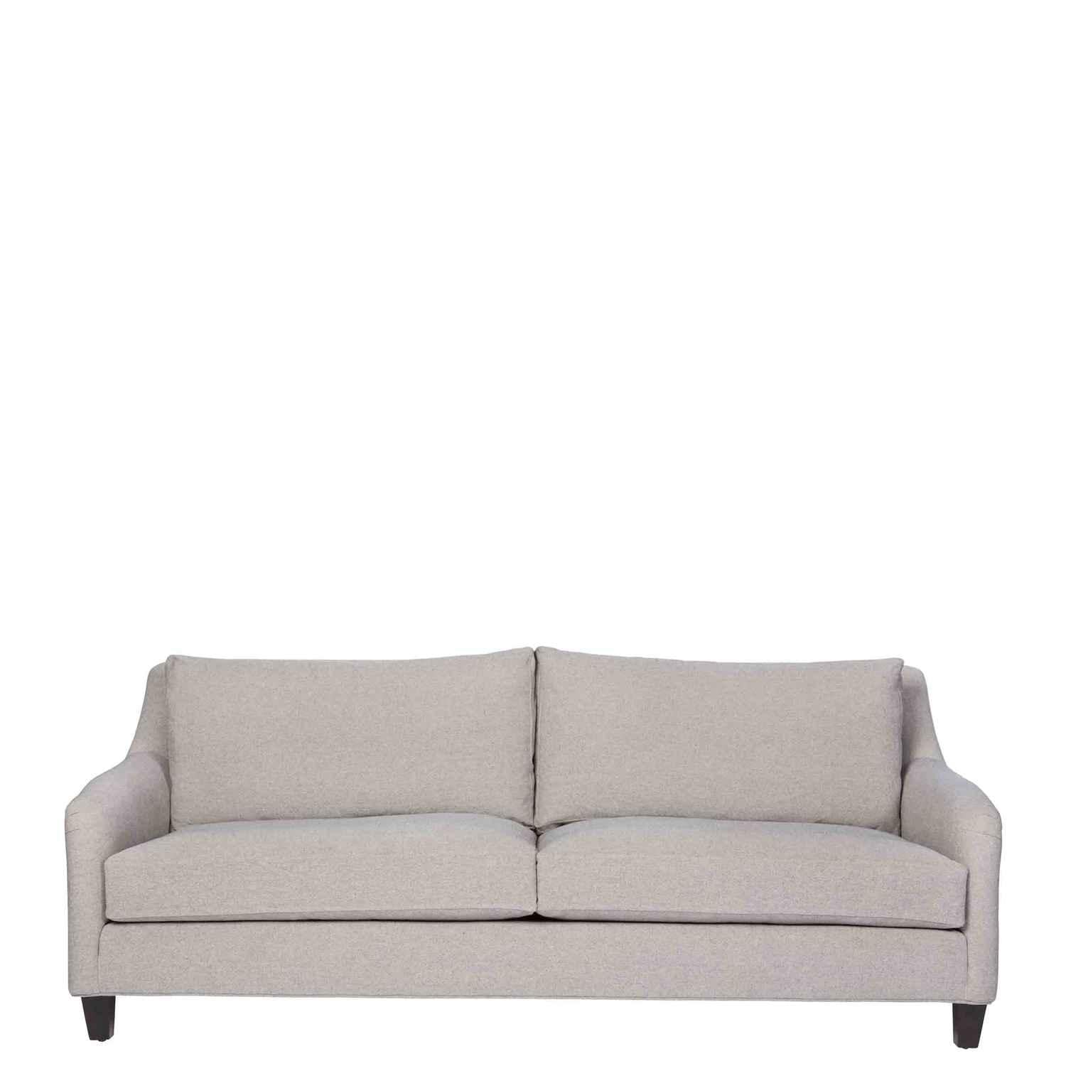 Willard Sofa - Urban Natural Home Furnishings