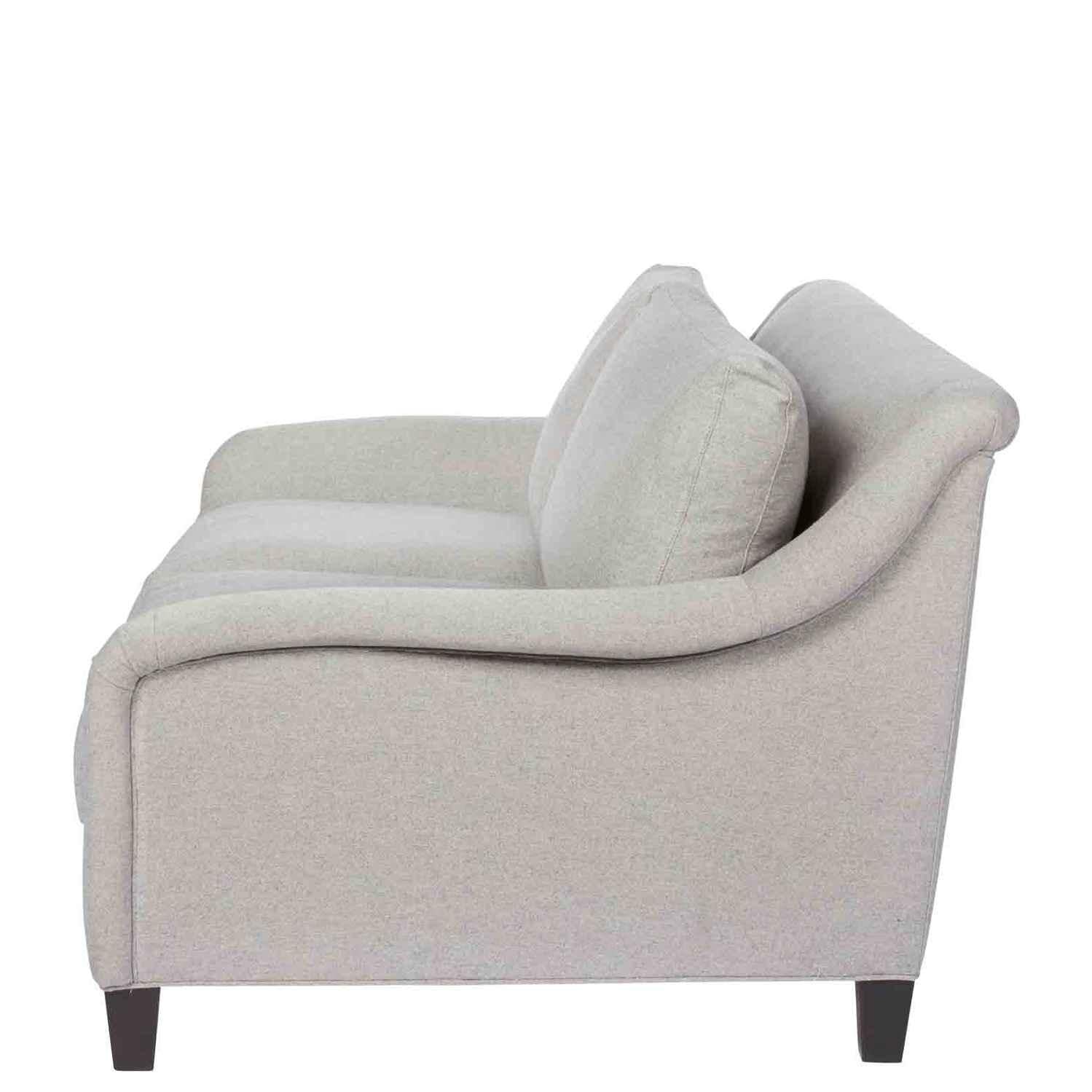 Willard Sofa - Urban Natural Home Furnishings