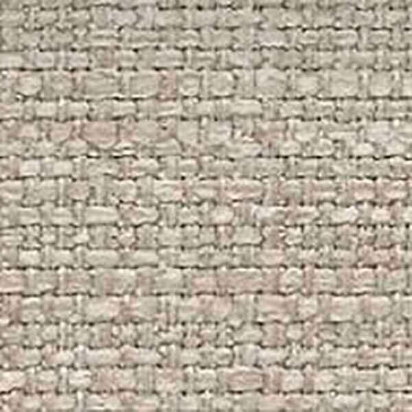 Grade II: Apollo Natural - Urban Natural Home Furnishings