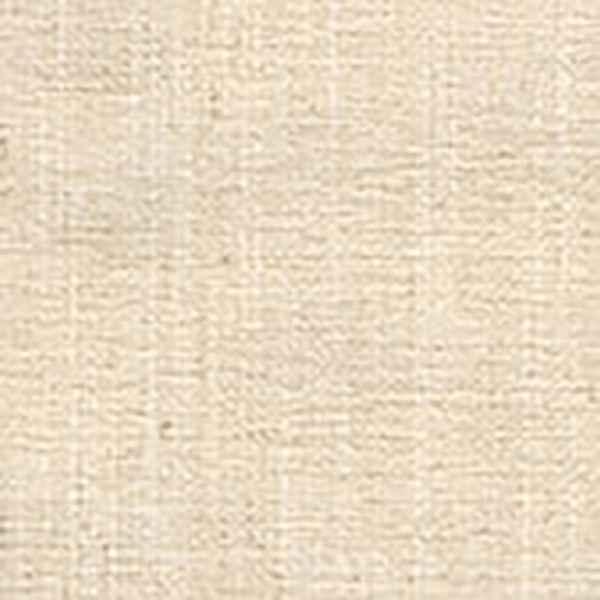 Grade II: Artemis Ecru - Urban Natural Home Furnishings