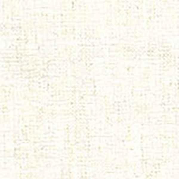 Grade II: Artemis Snow - Urban Natural Home Furnishings