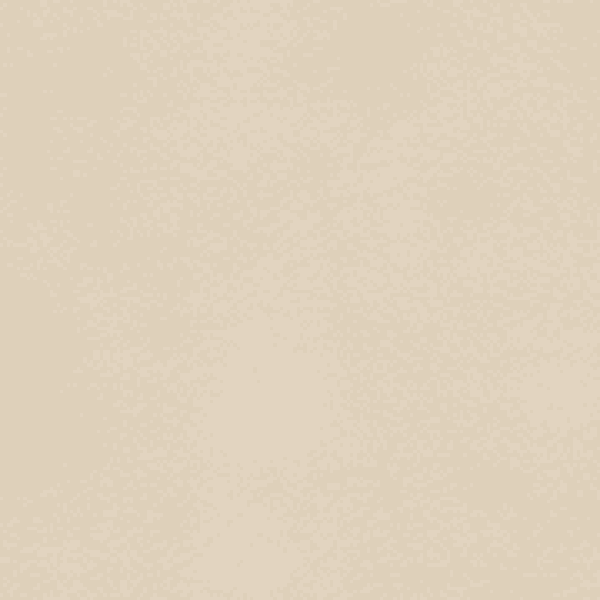 Leather Grade D: Bali Cream - Urban Natural Home Furnishings