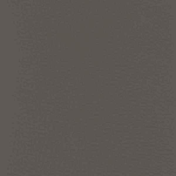 Leather Grade F: Bison Charcoal - Urban Natural Home Furnishings
