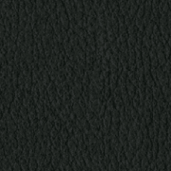Leather Grade F: Bison Black - Urban Natural Home Furnishings