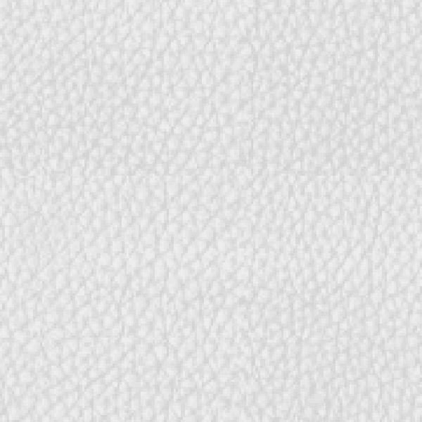 Leather Grade F: Bison White - Urban Natural Home Furnishings