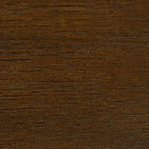 TC Walnut Black - Urban Natural Home Furnishings