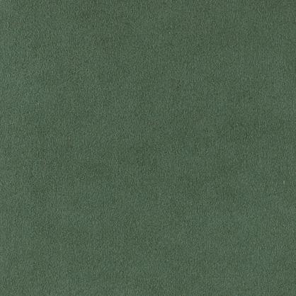 Grade V: Toray Ultrasuede Bottle Green - Urban Natural Home Furnishings