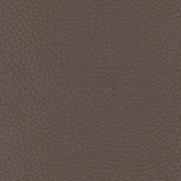 Leather Grade D: Capri Branch - Urban Natural Home Furnishings