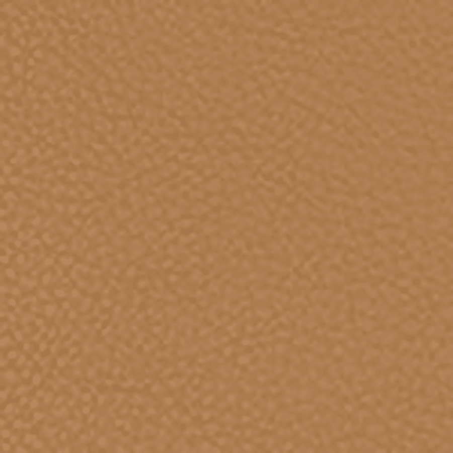 Leather Grade D: Capri Butterscotch - Urban Natural Home Furnishings
