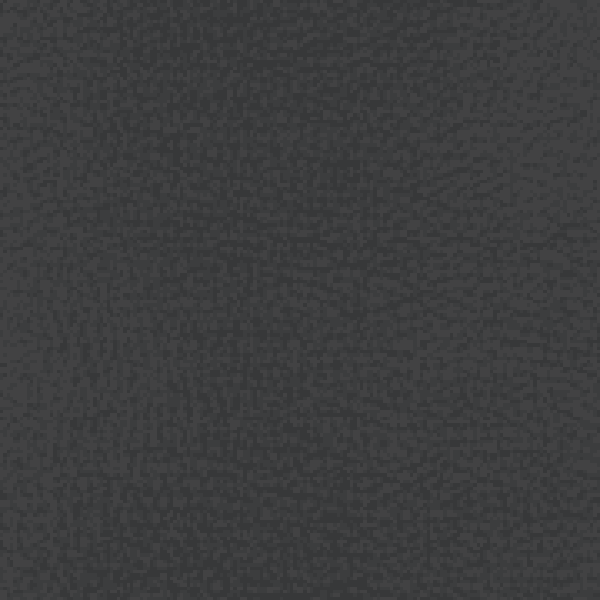 Leather Grade D: Capri Onyx - Urban Natural Home Furnishings