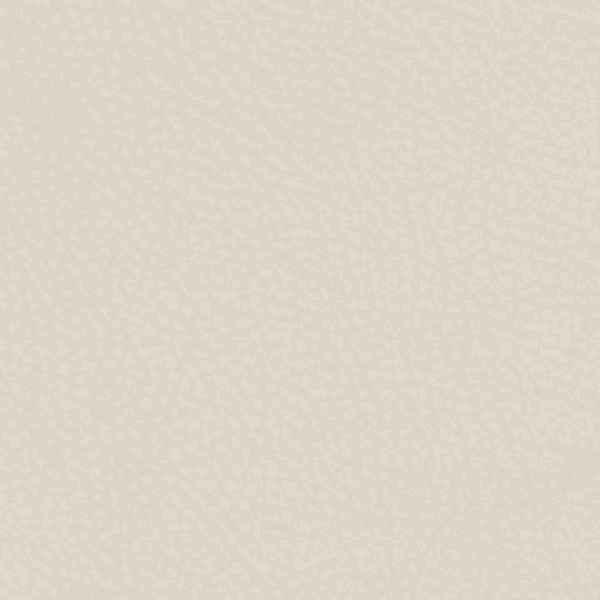 Leather Grade D: Capri Sand Dollar - Urban Natural Home Furnishings