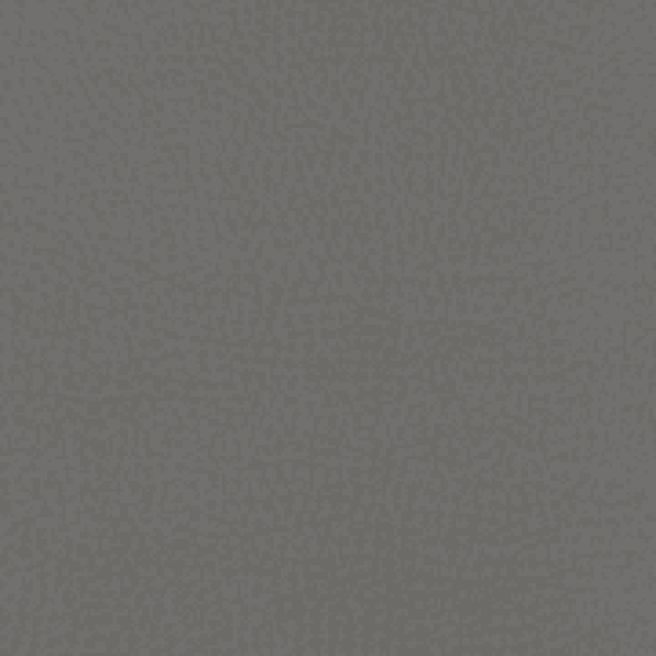 Leather Grade D: Capri Shadow - Urban Natural Home Furnishings