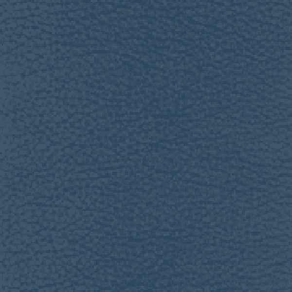 Leather Grade D: Capri Shoreline - Urban Natural Home Furnishings