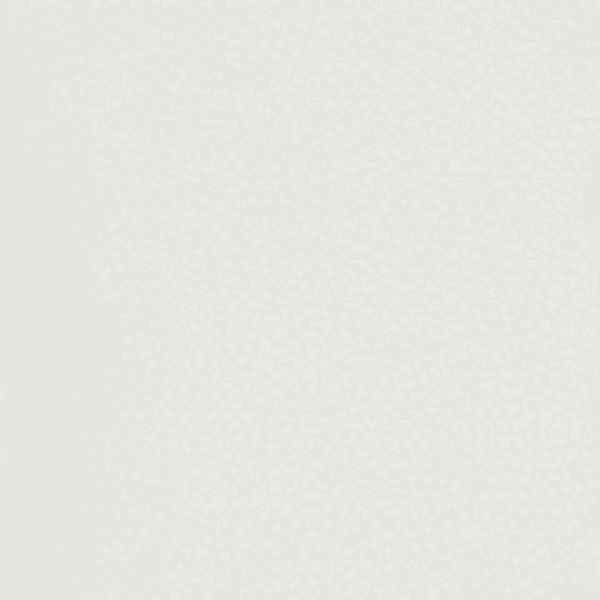 Leather Grade D: Capri White - Urban Natural Home Furnishings