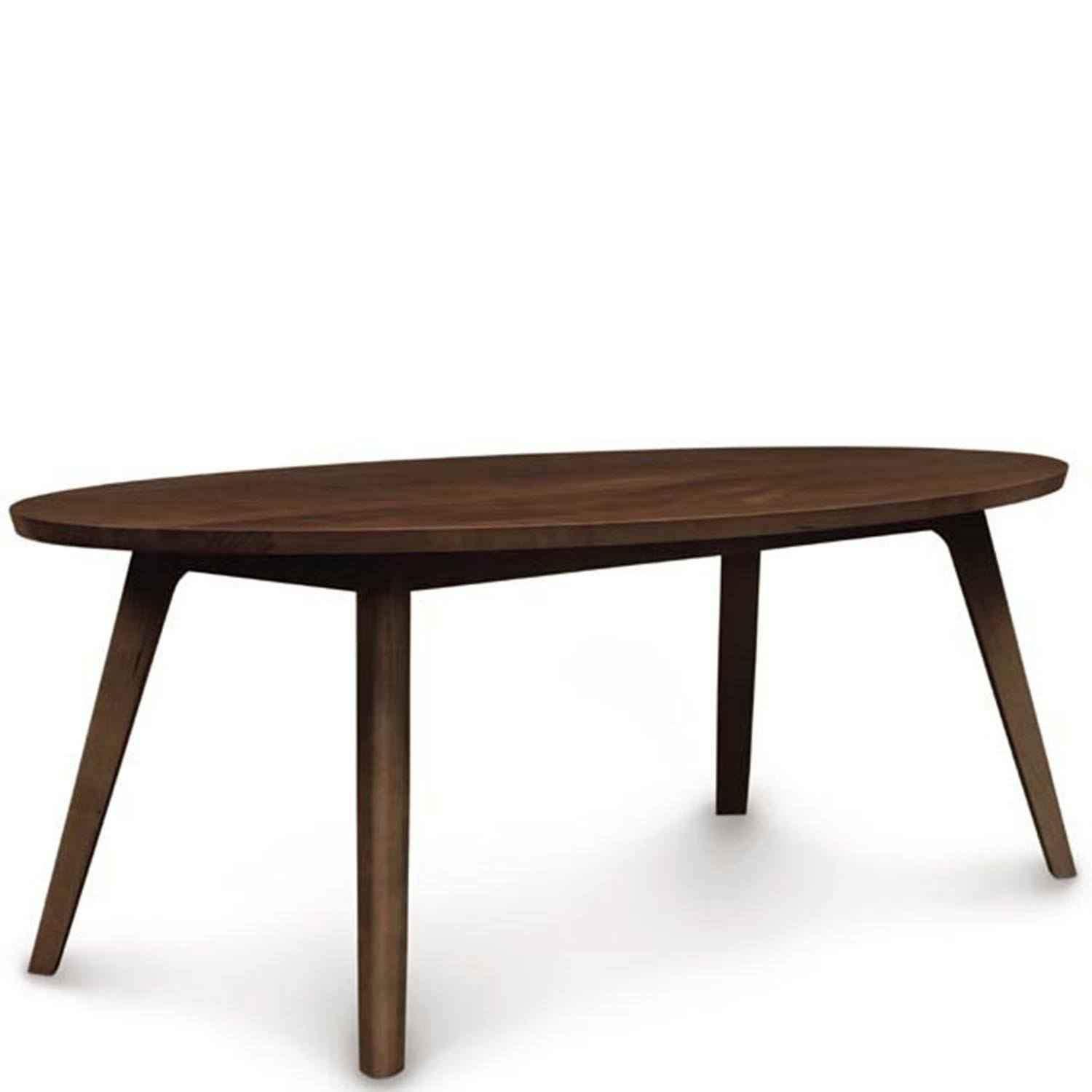 Catalina Coffee Table - Urban Natural Home Furnishings. Coffee Table, Copeland