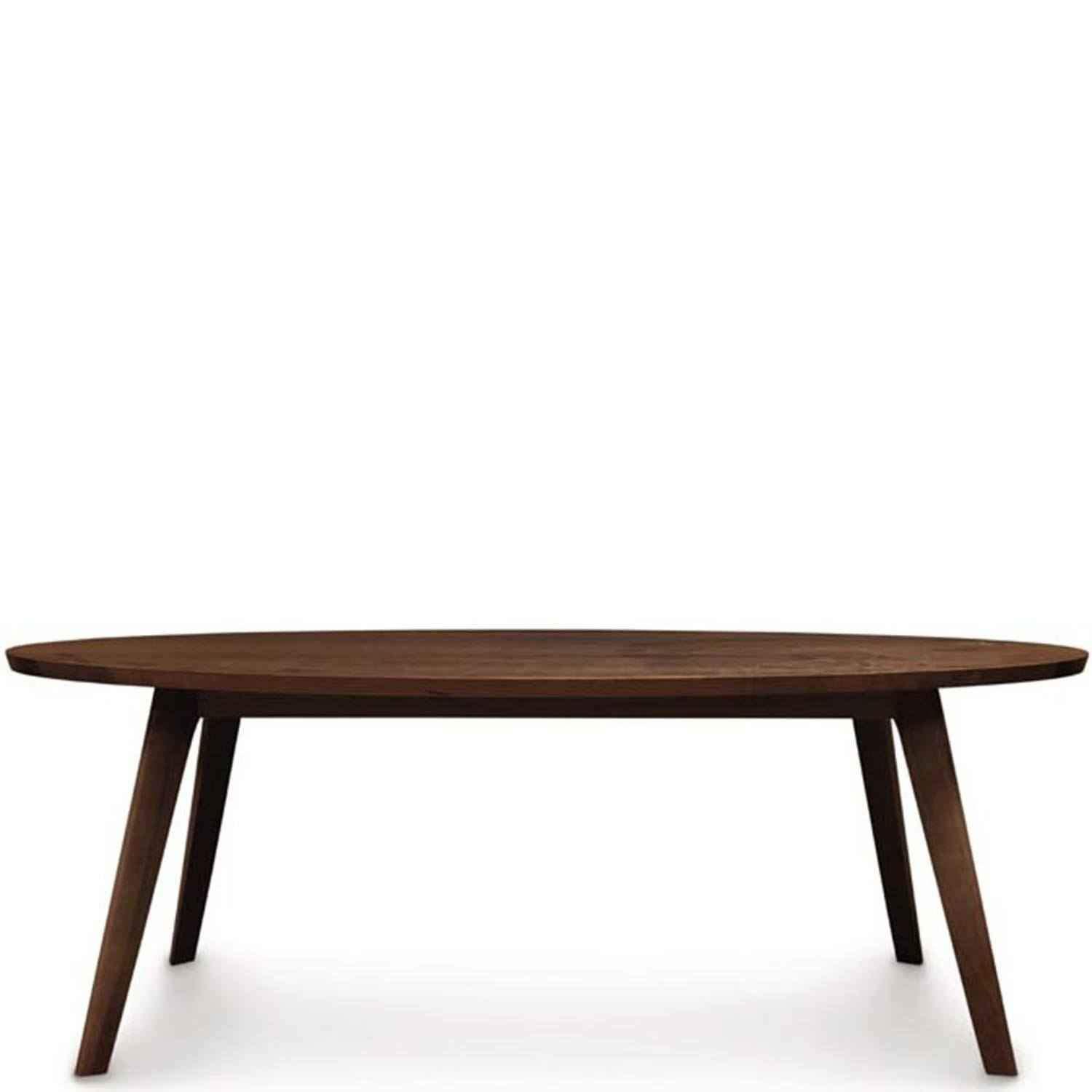 Catalina Coffee Table - Urban Natural Home Furnishings. Coffee Table, Copeland