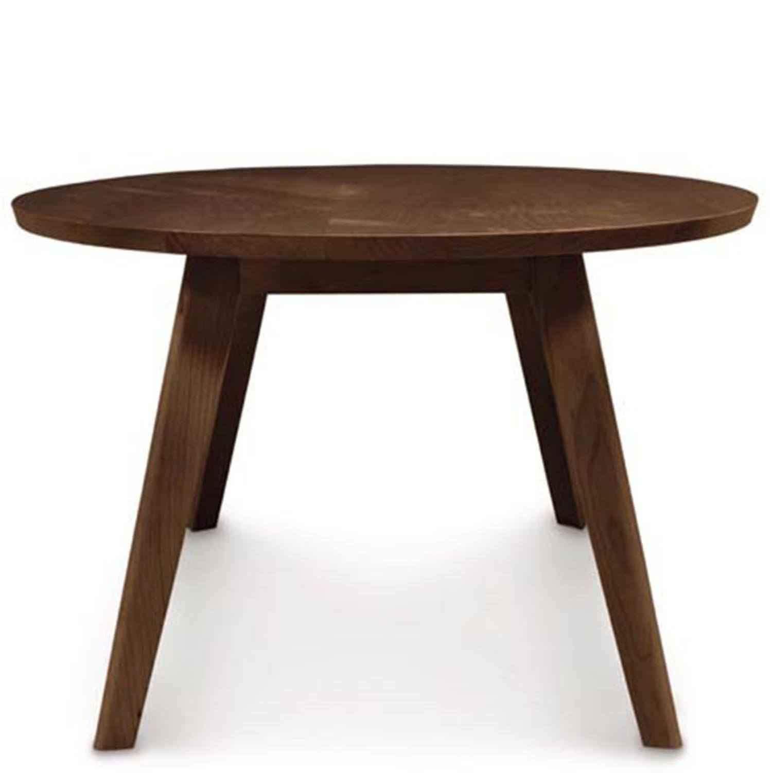 Catalina Coffee Table - Urban Natural Home Furnishings. Coffee Table, Copeland