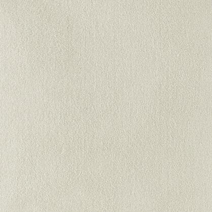 Grade V: Toray Ultrasuede Cement - Urban Natural Home Furnishings