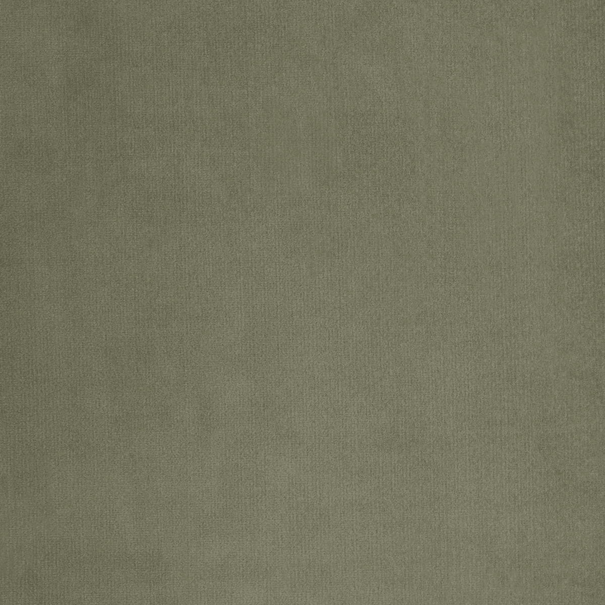 Grade B Putty Copeland Upholstery Urban Natural Home