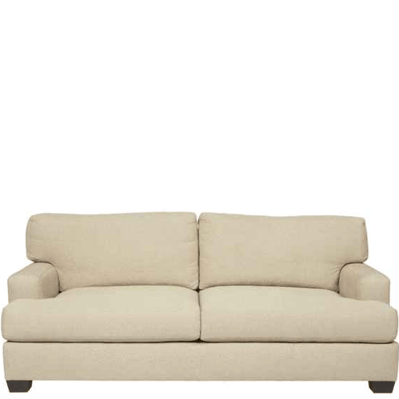 Cordova Sofa - Urban Natural Home Furnishings