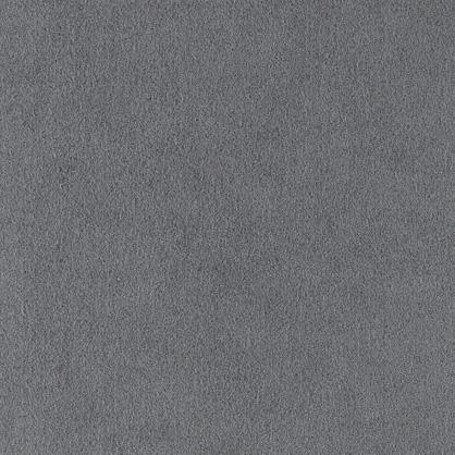 Grade V: Toray Ultrasuede Deep French Grey - Urban Natural Home Furnishings