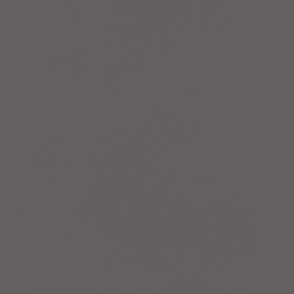 Leather Grade F: Dolce Grey - Urban Natural Home Furnishings