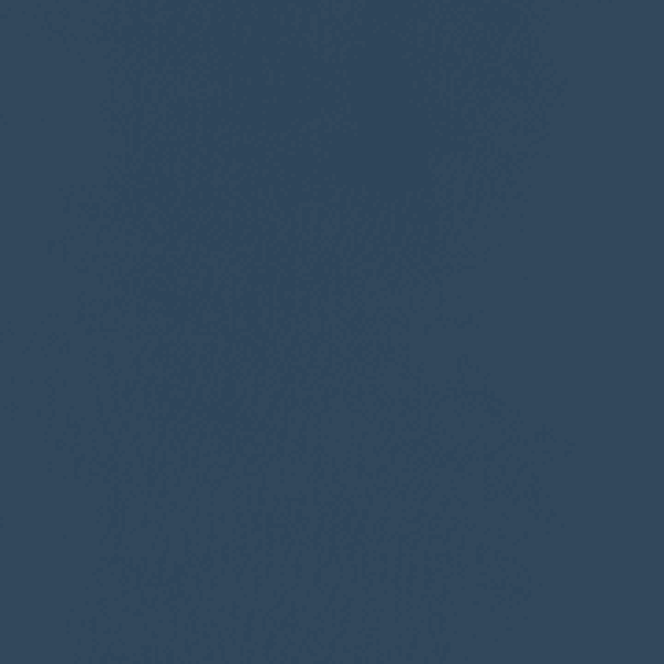 Leather Grade F: Dolce Navy - Urban Natural Home Furnishings