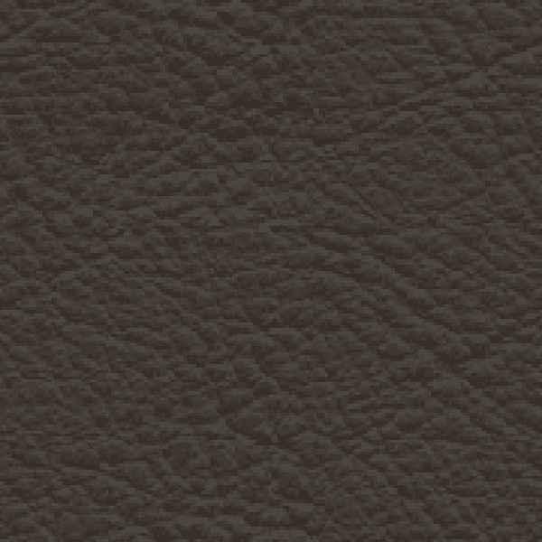Leather Grade G: Elmo Soft Espresso - Urban Natural Home Furnishings