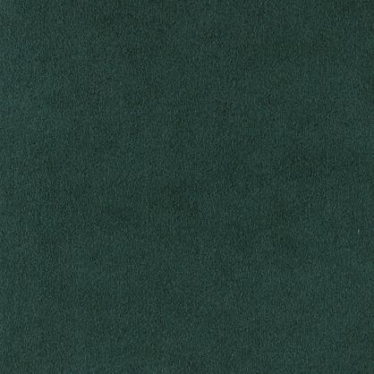 Grade V: Toray Ultrasuede Emerald - Urban Natural Home Furnishings