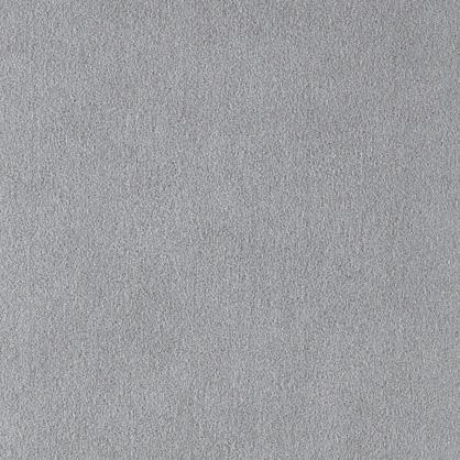 Grade V: Toray Ultrasuede French Grey - Urban Natural Home Furnishings