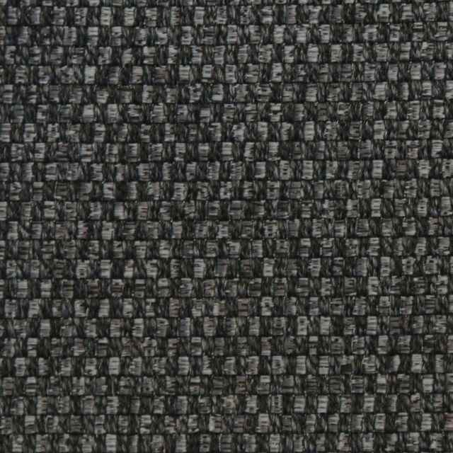 Fun 481 - Urban Natural Home Furnishings