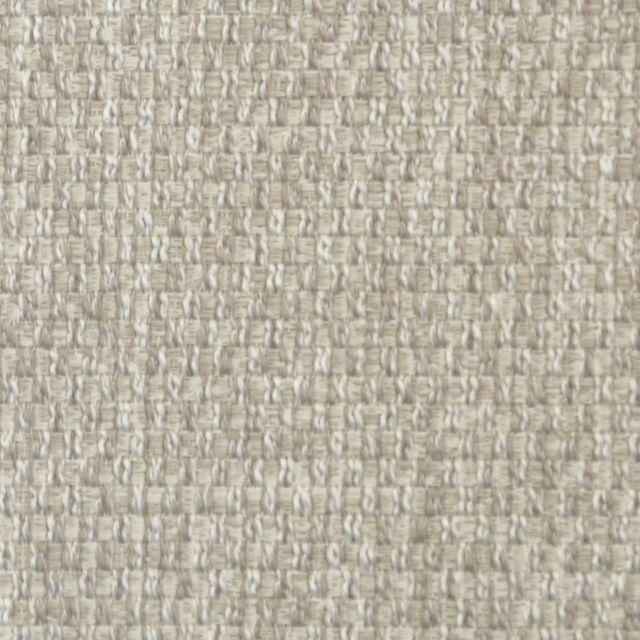 Fun 496 - Urban Natural Home Furnishings