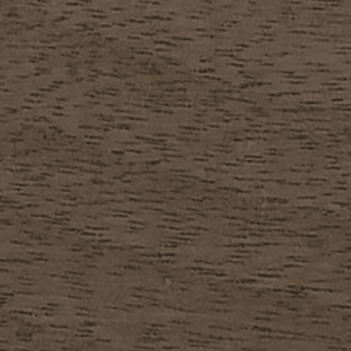 TC Walnut Grey - Urban Natural Home Furnishings