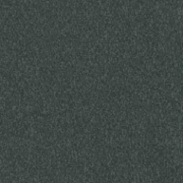 Leather Grade G: Haven Heritage Smoke - Urban Natural Home Furnishings