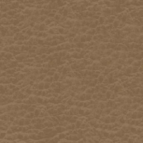 Leather Grade G: Haven Heritage Champagne - Urban Natural Home Furnishings
