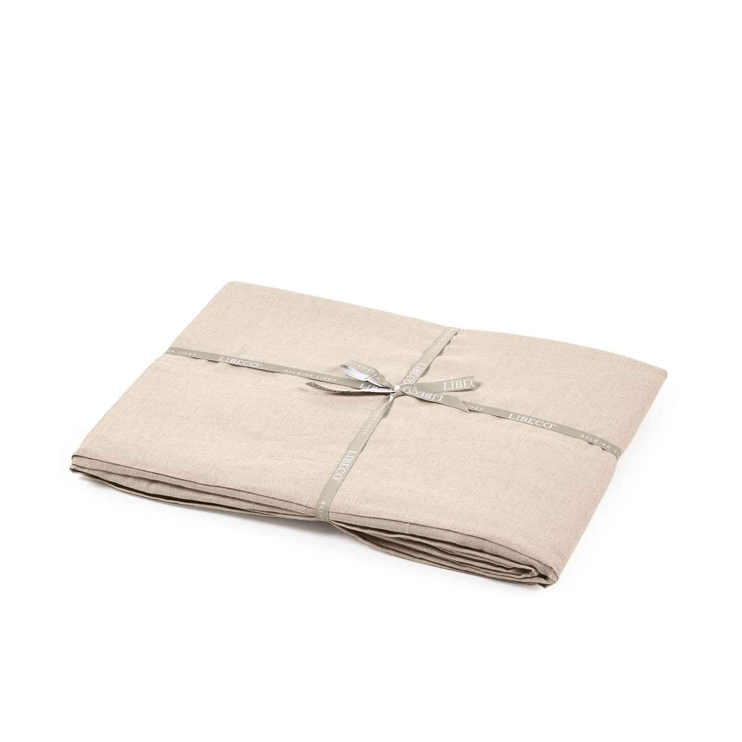 Heritage Flat Sheet - Urban Natural Home Furnishings