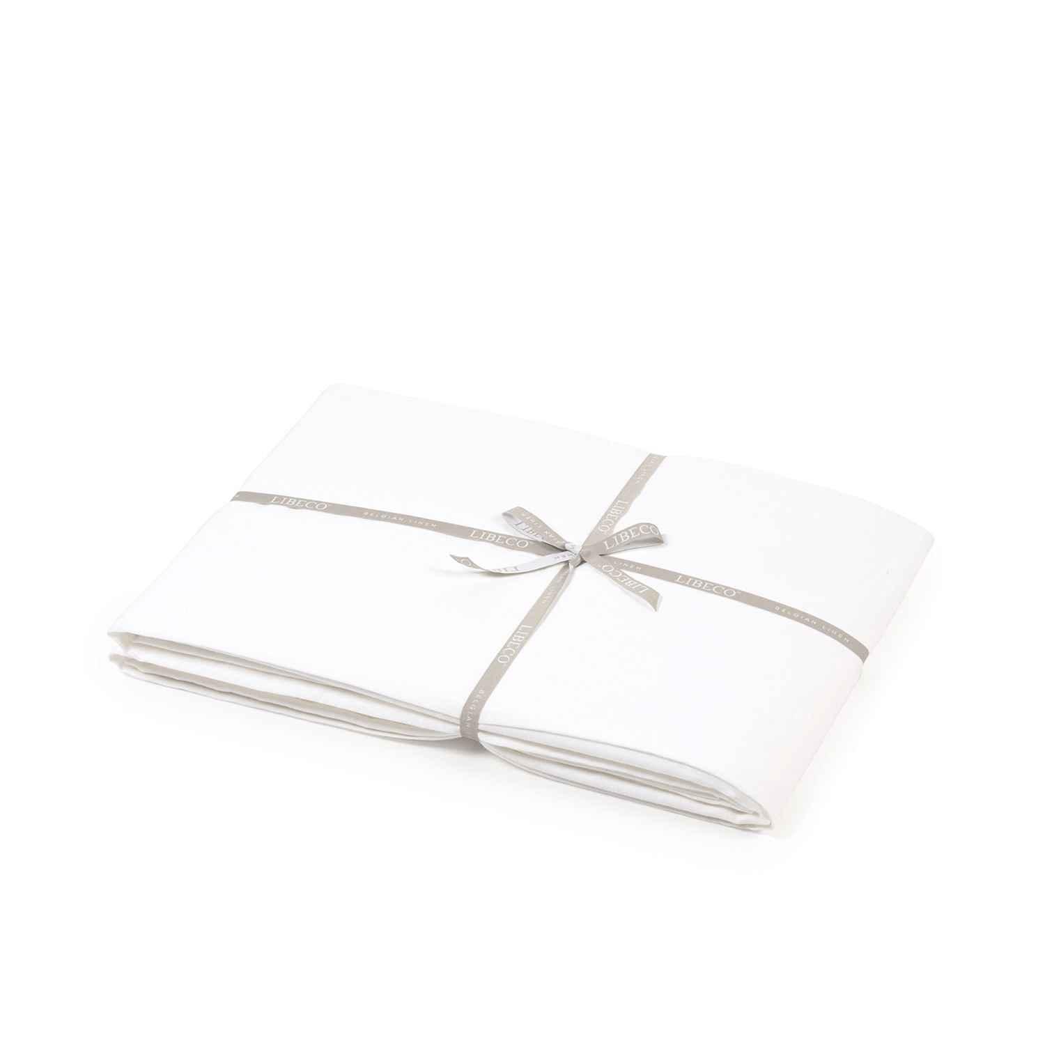 Heritage Flat Sheet - Urban Natural Home Furnishings