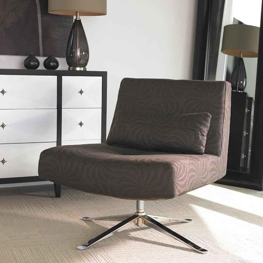 Hugo Chair - Urban Natural Home Furnishings