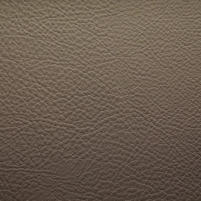 Labrador 24 - Urban Natural Home Furnishings