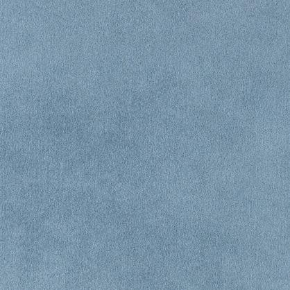 Grade V: Toray Ultrasuede Lake - Urban Natural Home Furnishings