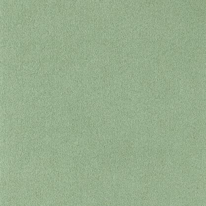 Grade V: Toray Ultrasuede Laurel - Urban Natural Home Furnishings