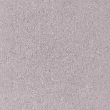 Grade V: Toray Ultrasuede Lilac - Urban Natural Home Furnishings