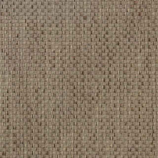 Loule 616 - Urban Natural Home Furnishings