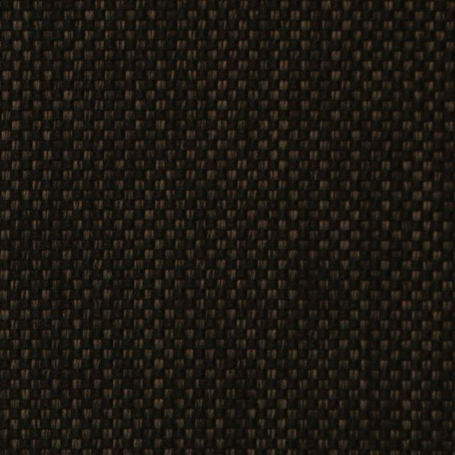 Loule 630 - Urban Natural Home Furnishings